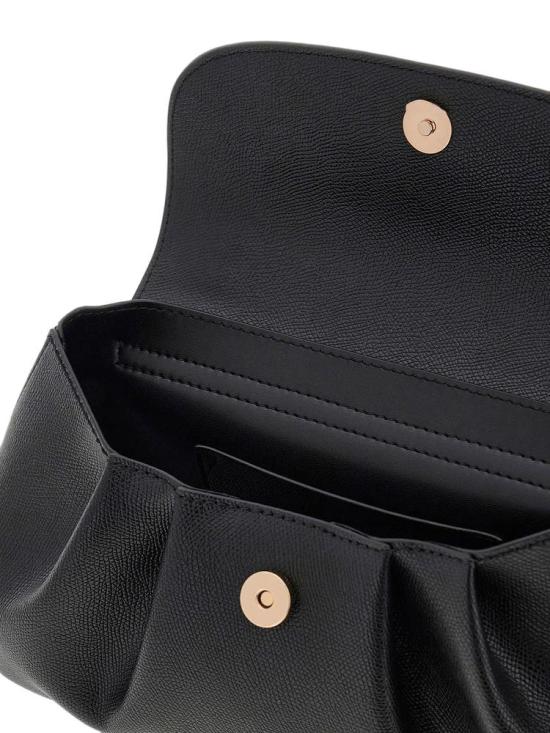  게스 토트백 HWBG78 98190 BLA ONESIZE Guess BLACK - GUESS