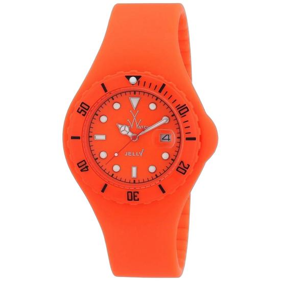  ToyWatch 시계