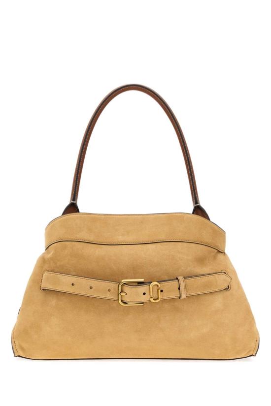 26FW 마크제이콥스 숄더백 2F5HSC009H01 910 BEIGE