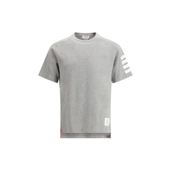 26FW 톰브라운 탑 THMJS246A07323055BB GRAY