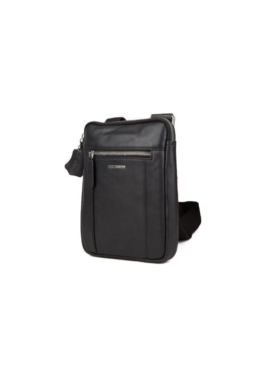  모모디자인 크로스백 MO 26PL BLACK ONESIZE Momo Design - MOMODESIGN