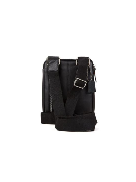  모모디자인 크로스백 MO 26PL BLACK ONESIZE Momo Design