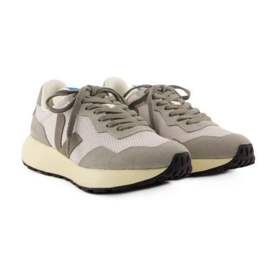  베자 스니커즈 CONFIG VEJS22016 GRAY - VEJA
