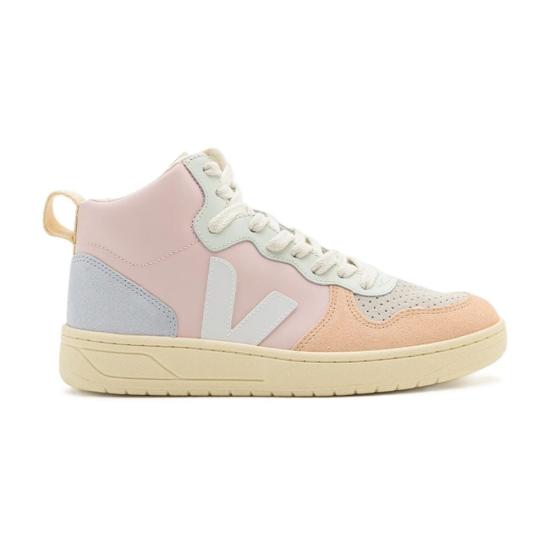  베자 스니커즈 CONFIG VEJS19018370 MULTICOLOR - VEJA
