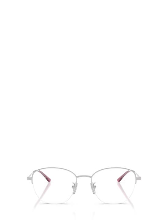 26FW 보그 안경 VO4357D 323 SILVER