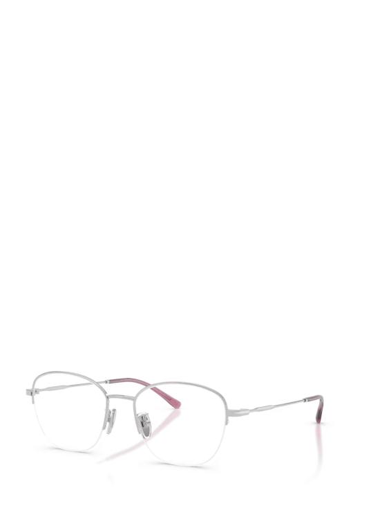 26FW 보그 안경 VO4357D 323 SILVER - VOGUE