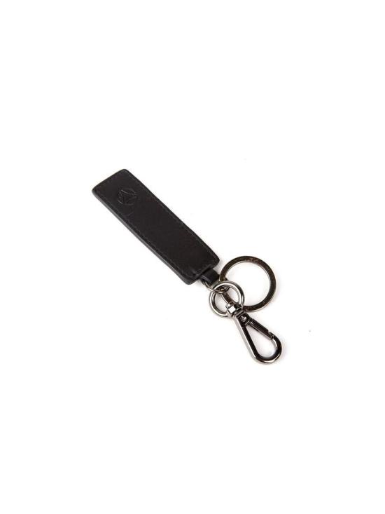 모모디자인 키링 MO 38NA BLACK ONESIZE Momo Design