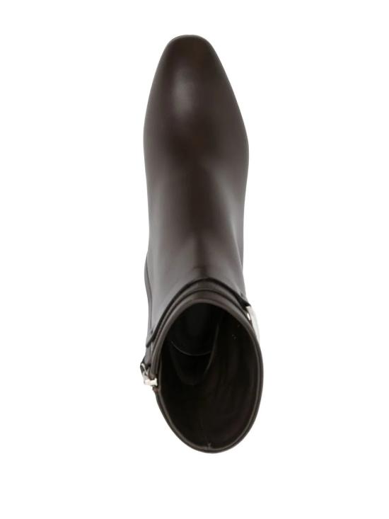  살바토레 페라가모 부츠 - SALVATORE FERRAGAMO