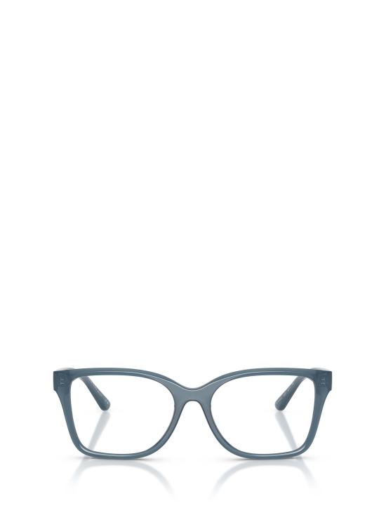26FW 랄프 로렌 안경 RL6251U 6247 BLUE