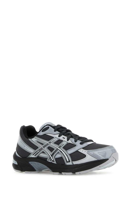 26SS 아식스 스니커즈 1203B045 020 GRAY - ASICS