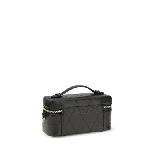 26FW 토리버치 토트백 TO186036001BB BLACK - TORY BURCH