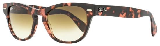  레이밴 선글라스 - RAY BAN