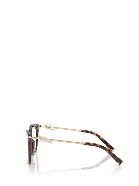 26FW 티파니앤코 안경 TF2284B 8015 HAVANA - TIFFANY & CO