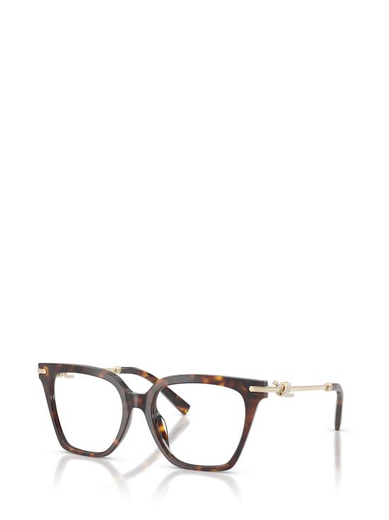 26FW 티파니앤코 안경 TF2284B 8015 HAVANA - TIFFANY & CO