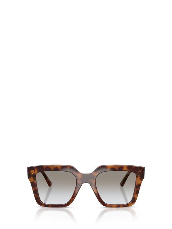 26FW 보그 선글라스 VO5690S 23868G BROWN HAVANA