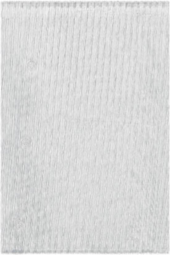 26SS 로에베 스트라이프 코튼 셔츠 스트라이프 코튼 셔츠 H526Y05XAI WHITENAVY BLUE - LOEWE