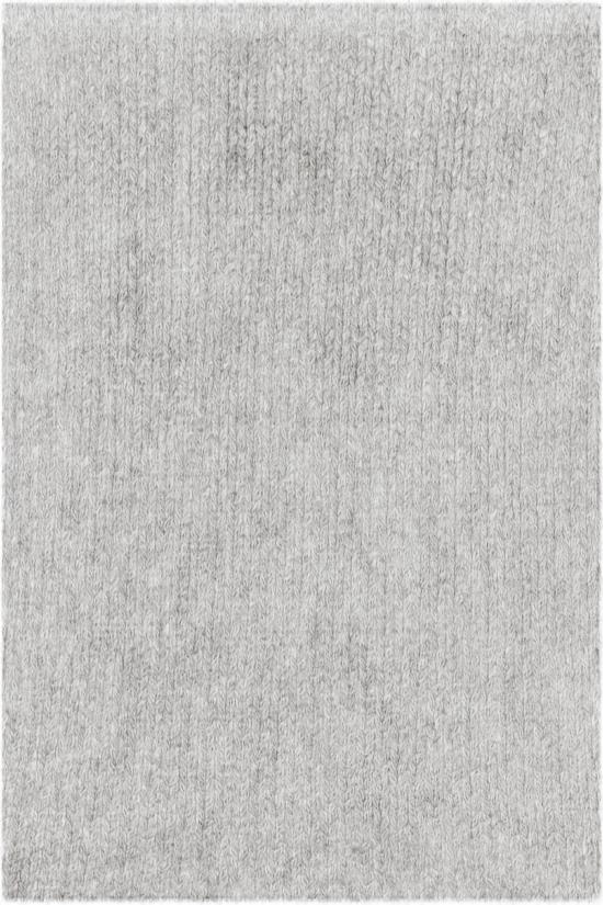 26SS 더로우 Nitha 캐시미어 스웨터 10726Y987 DUN BEIGE - THE ROW