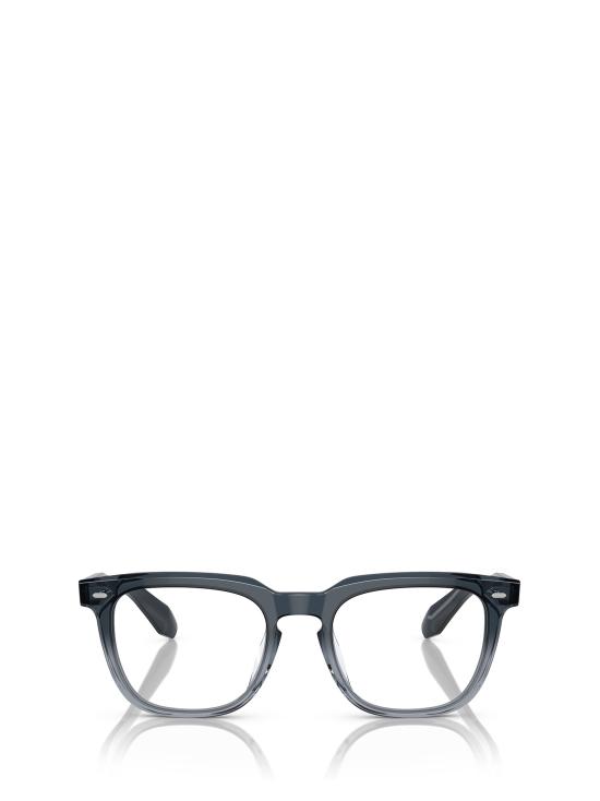 26FW 올리버피플스 안경 OV5546U 1777 TWILIGHT GRADIENT