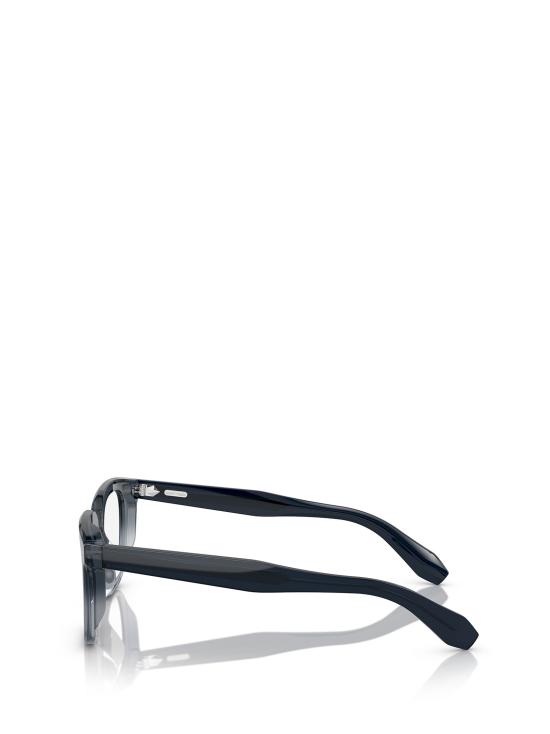 26FW 올리버피플스 안경 OV5546U 1777 TWILIGHT GRADIENT - OLIVER PEOPLES