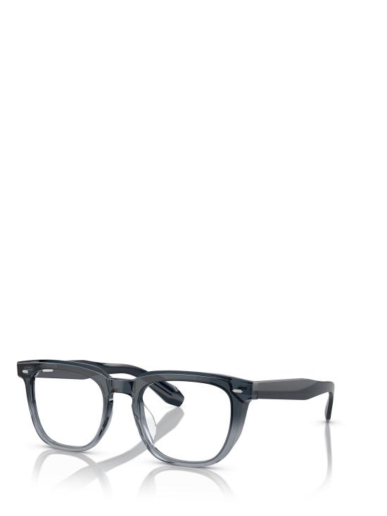 26FW 올리버피플스 안경 OV5546U 1777 TWILIGHT GRADIENT - OLIVER PEOPLES