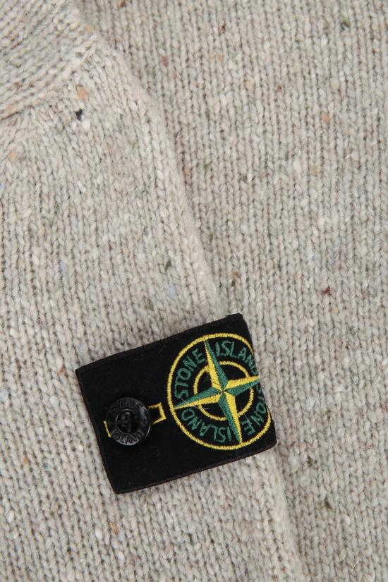 26FW 스톤 아일랜드 스웨터 L2S165100005S0M19 V0097 BEIGE - STONE ISLAND