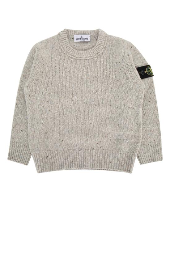 26FW 스톤 아일랜드 스웨터 L2S165100005S0M19 V0097 BEIGE