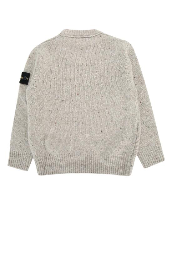 26FW 스톤 아일랜드 스웨터 L2S165100005S0M19 V0097 BEIGE - STONE ISLAND