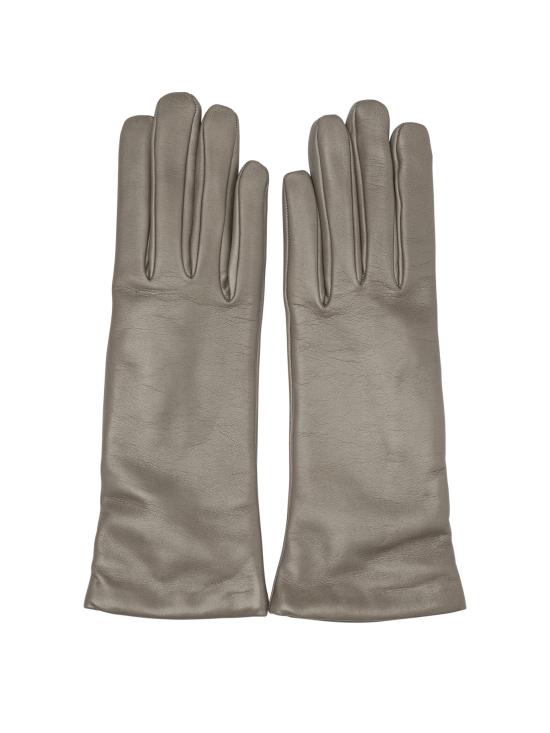 26FW 레스텔리 장갑 920TORTORA Brown