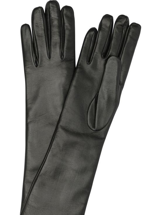 26FW 레스텔리 장갑 8POLLNERO Black - RESTELLI