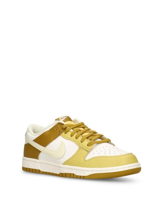  나이키 스니커즈 FZ4042716 YELLOW