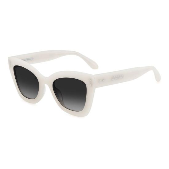  이자벨마랑 선글라스 IMIM0050GSSZJAC WHITE