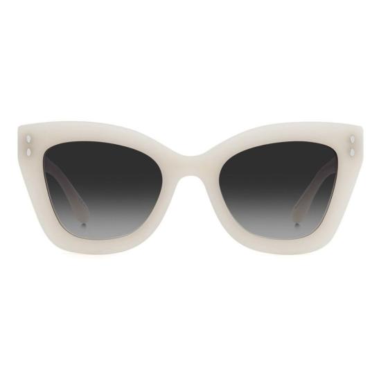  이자벨마랑 선글라스 IMIM0050GSSZJAC WHITE - ISABEL MARANT