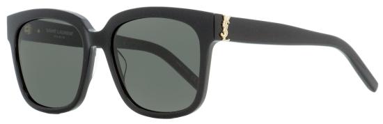  생로랑 선글라스 - SAINT LAURENT