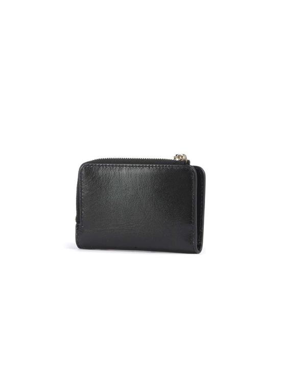  코치넬리 명함지갑 E2 UW4 17 01 01 001 ONESIZE Coccinelle BLACK
