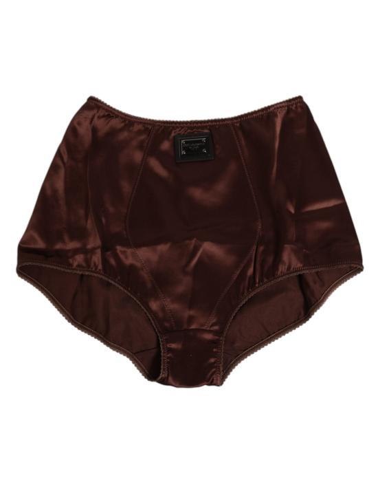  돌체앤가바나 팬티  BIK1795 BROWN