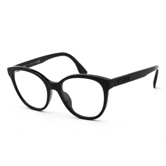  펜디 안경 - FENDI