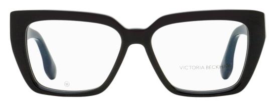  빅토리아 베컴 안경 - VICTORIA BECKHAM