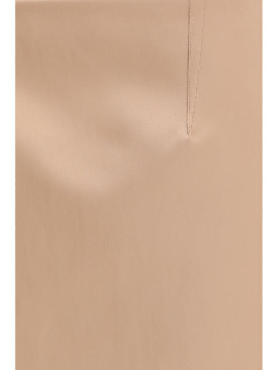 26SS 끌로에 숏 스커트 CH26SJU19262 6K7 PINK - CHLOE