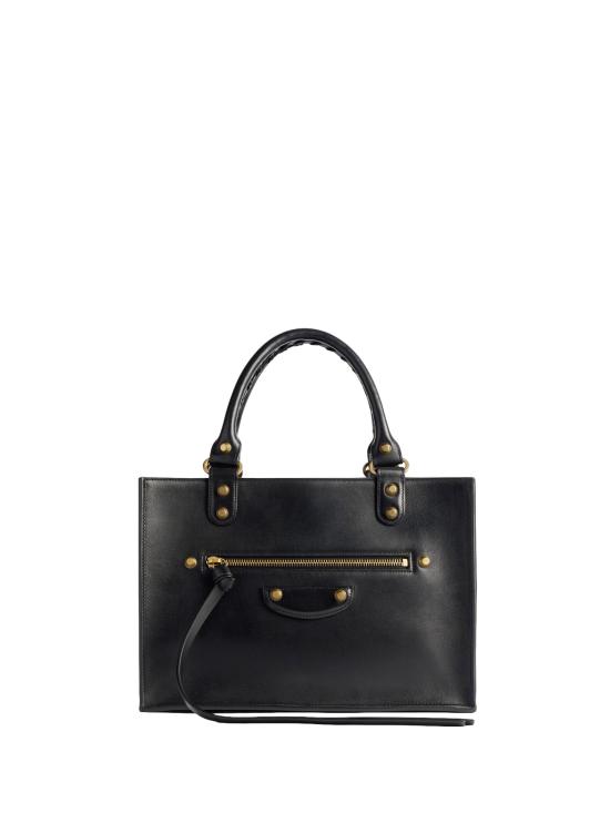 26FW 발렌시아가 토트백 A000XJ 2ACQW1629