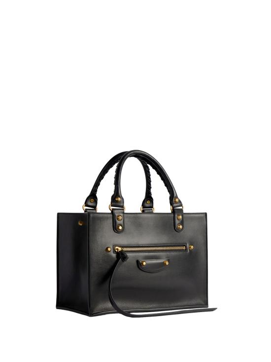 26FW 발렌시아가 토트백 A000XJ 2ACQW1629 - BALENCIAGA