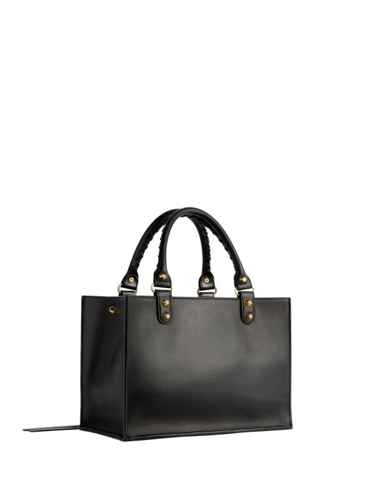 26FW 발렌시아가 토트백 A000XJ 2ACQW1629 - BALENCIAGA