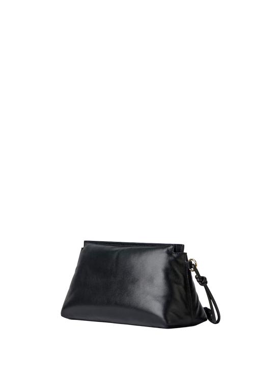 26FW 지방시 숄더백 BB60RUB2JA 001 BLACK - GIVENCHY
