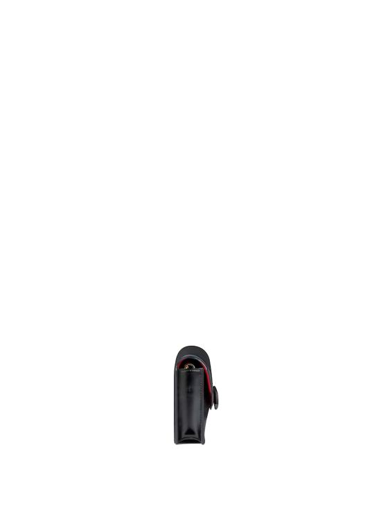 26FW 지방시 크로스백 BB60RTB13A 001 BLACK - GIVENCHY