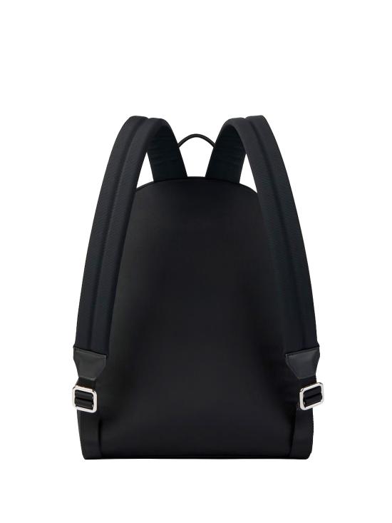 26FW 지방시 백팩 BK50FYK21W 001 BLACK - GIVENCHY