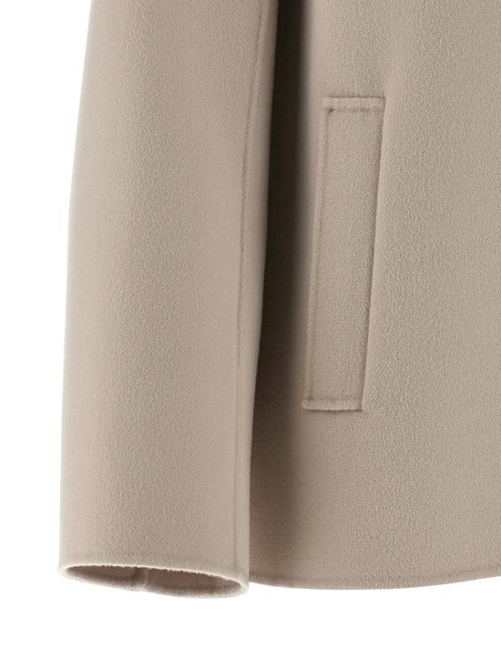 26SS 에스막스마라 수트 자켓 MA329098BM BEIGE - 'S MAX MARA