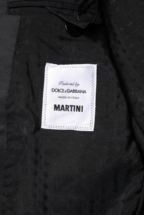  돌체앤가바나 수트 세트 KOS2353 GRAY - DOLCE & GABBANA