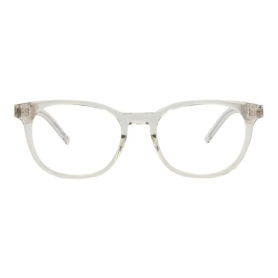  생로랑 안경 - SAINT LAURENT