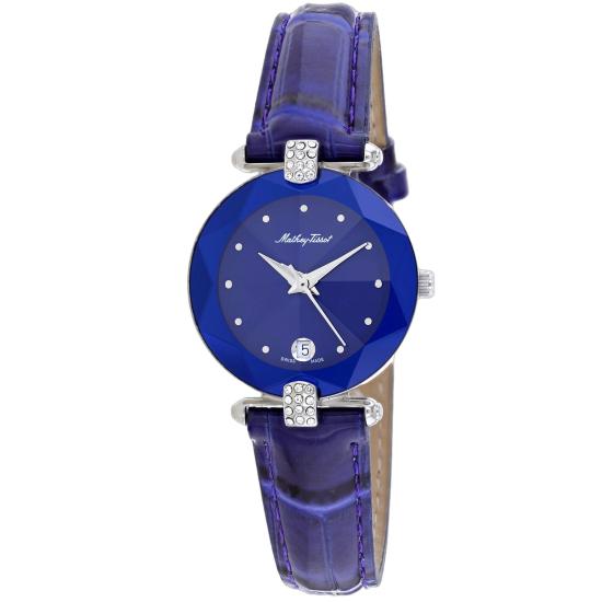  Mathey-Tissot 시계