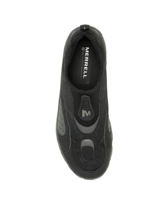 26SS 머렐 스니커즈 J006131 BLACK - MERRELL