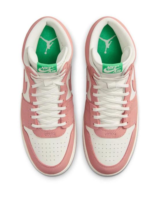  나이키 스니커즈 FQ2952600 PINK - NIKE